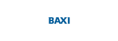 Baxi
