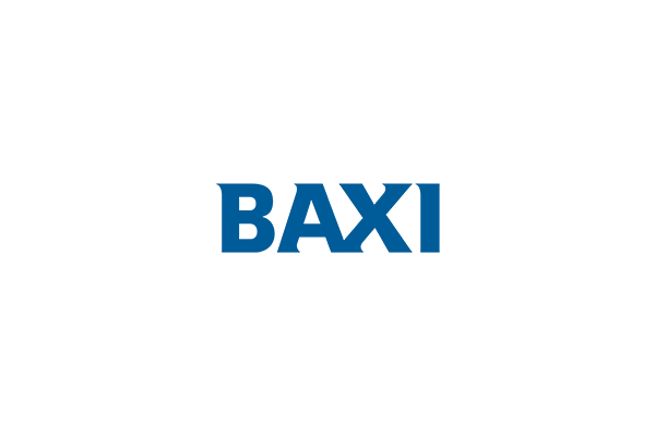 Baxi
