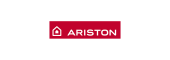 Ariston