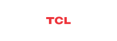 Tcl