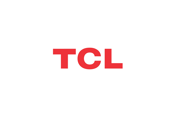 Tcl