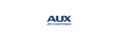 Aux
