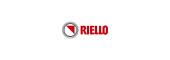 Riello