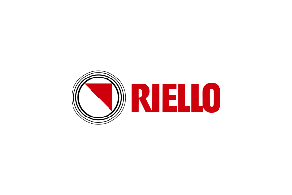 Riello