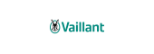 VAILLANT