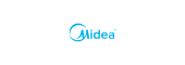 Midea