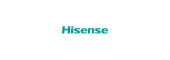 Hisense