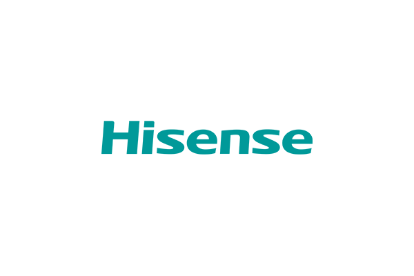 Hisense