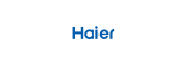 Haier