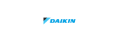 Daikin