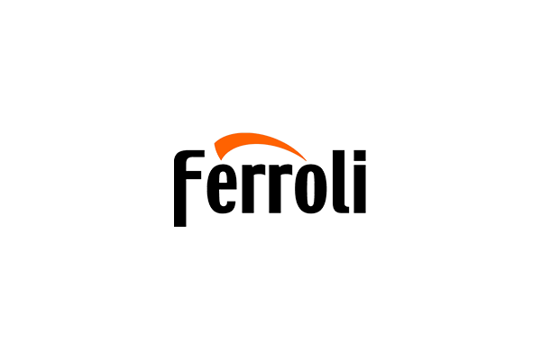 Ferroli